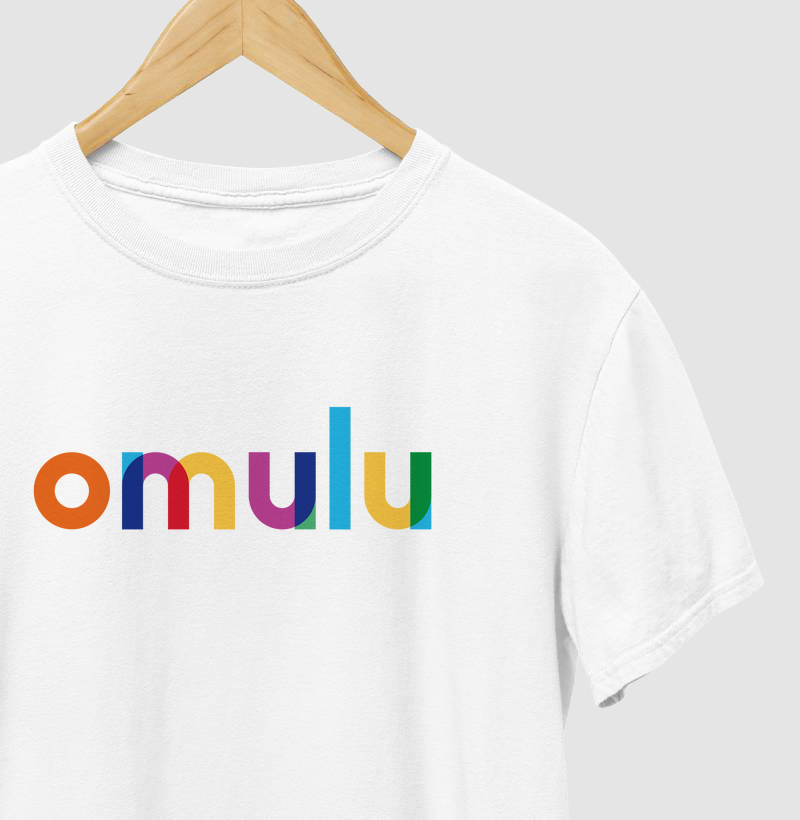 Omulu - Prisma