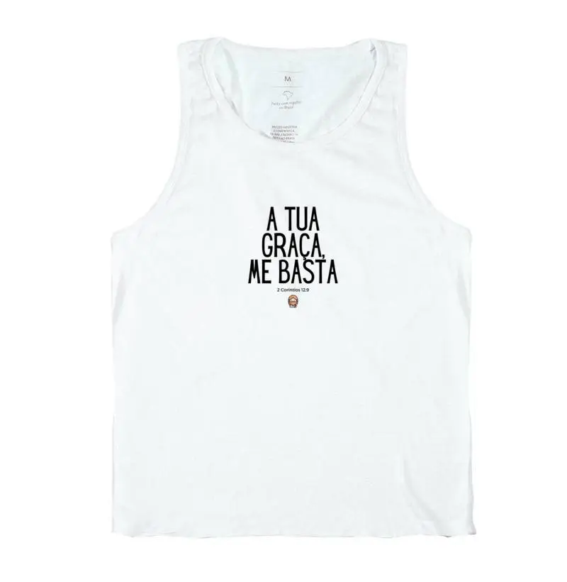 [ Regata ] A tua graça me basta 2 - Loucos Por Jesus