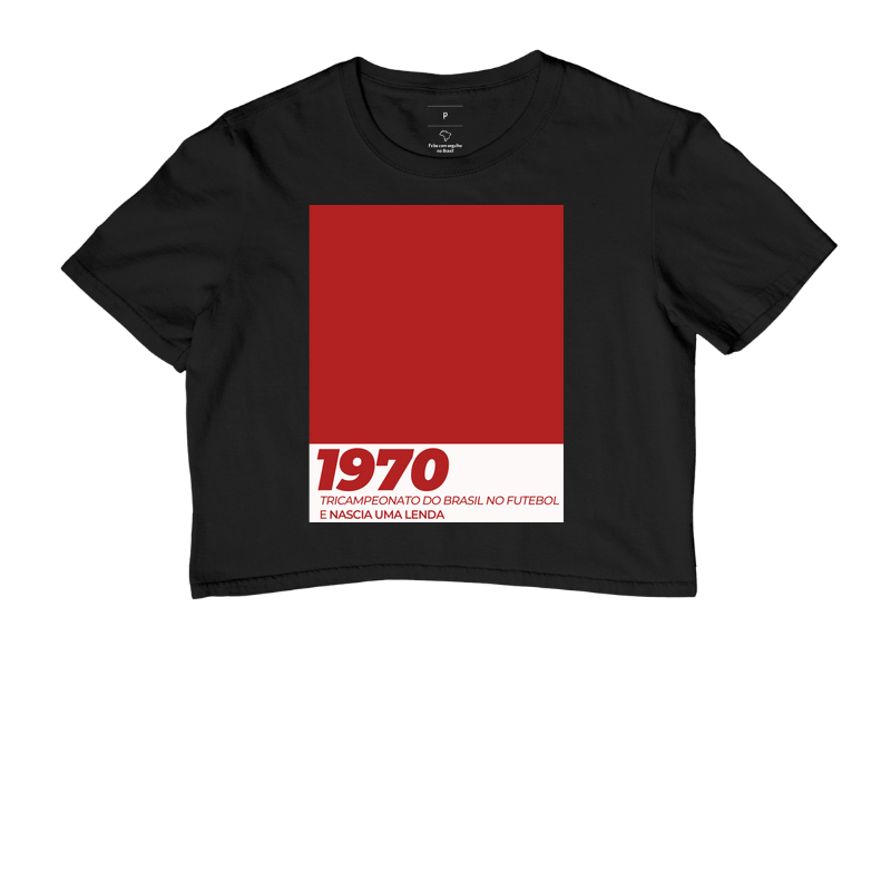 Cor 1970