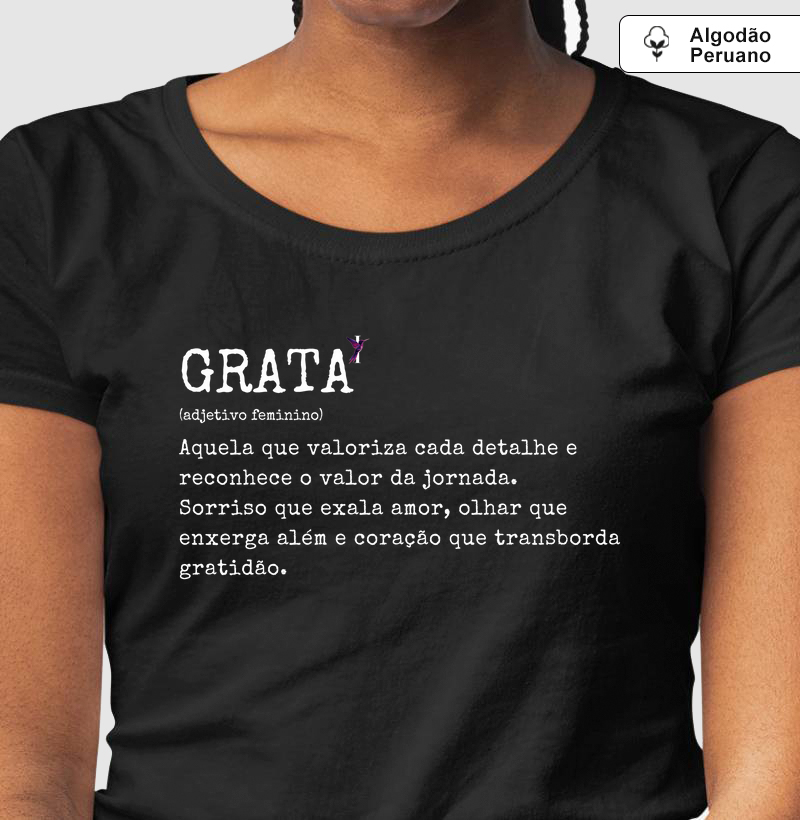 GRATA