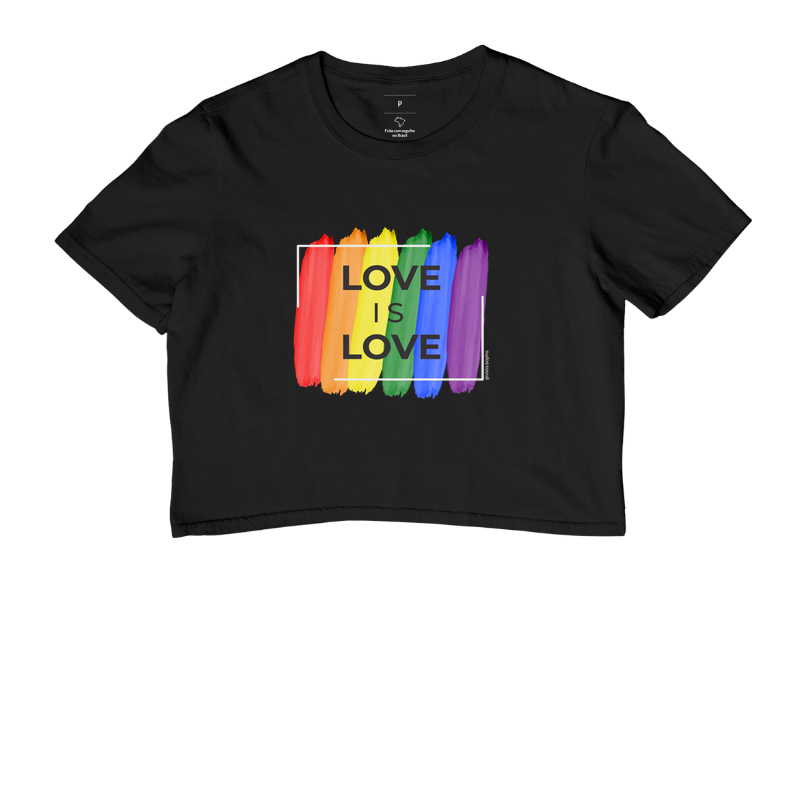 Love is Love | Art
