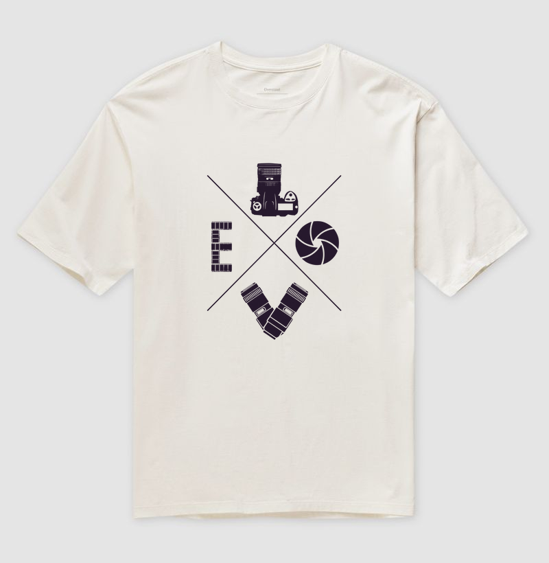 EVO