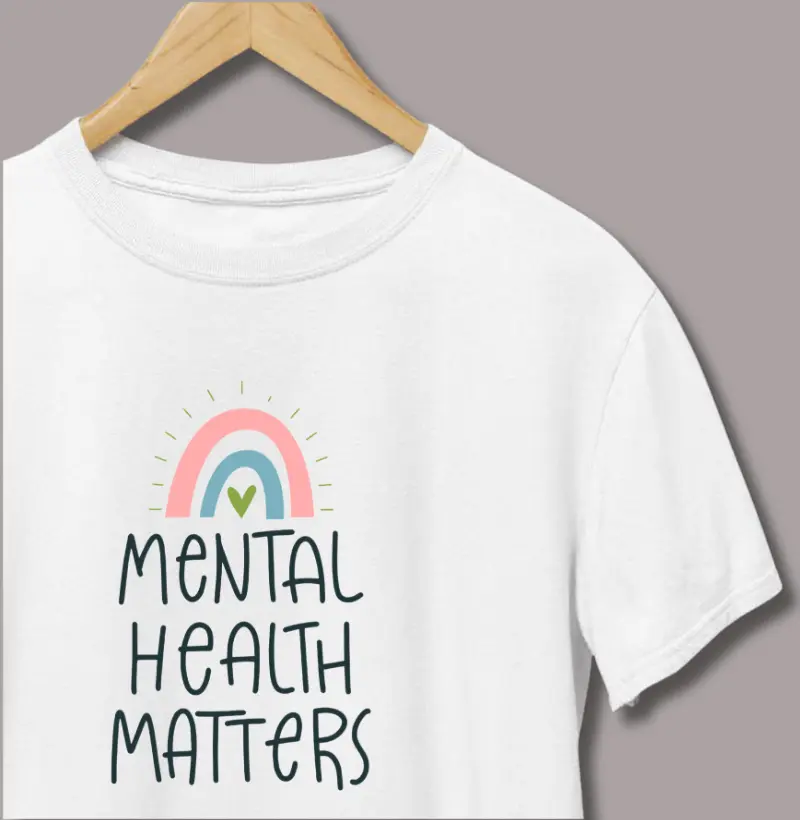 Mental Health Matters