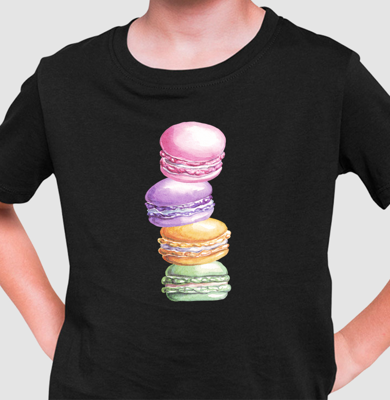 0546-Macaron