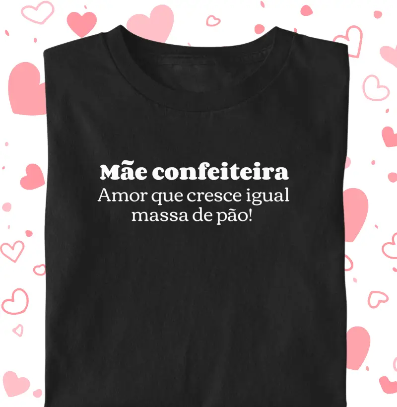 0887-Amor que cresca