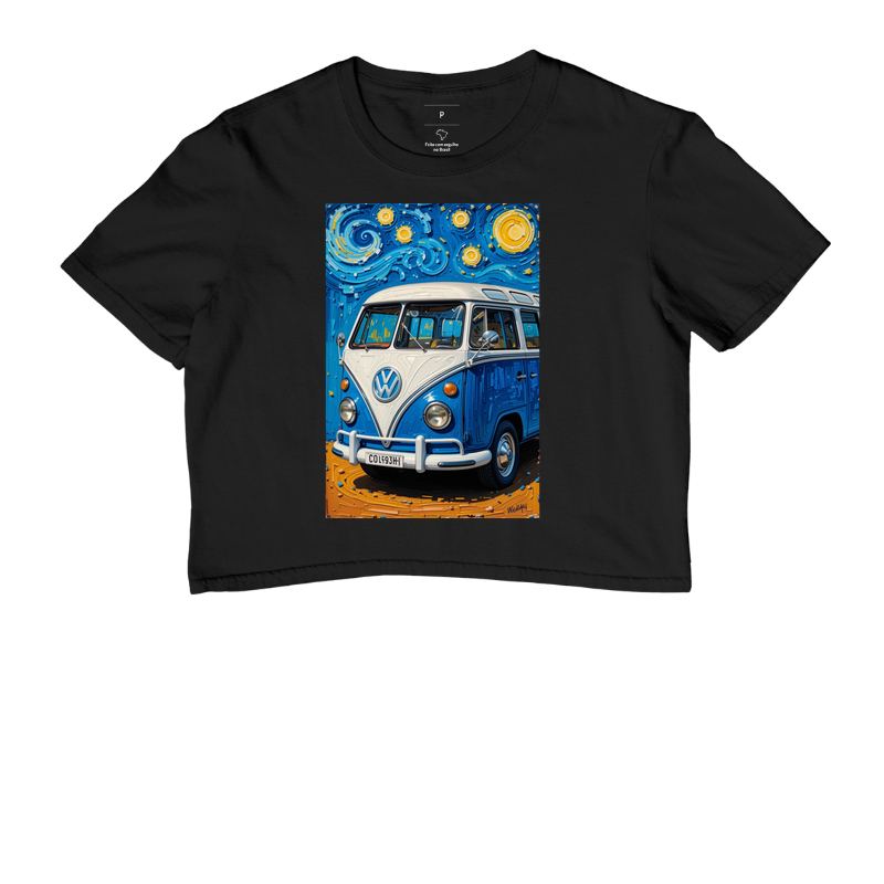 Kombi