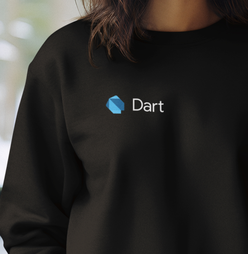 Dart
