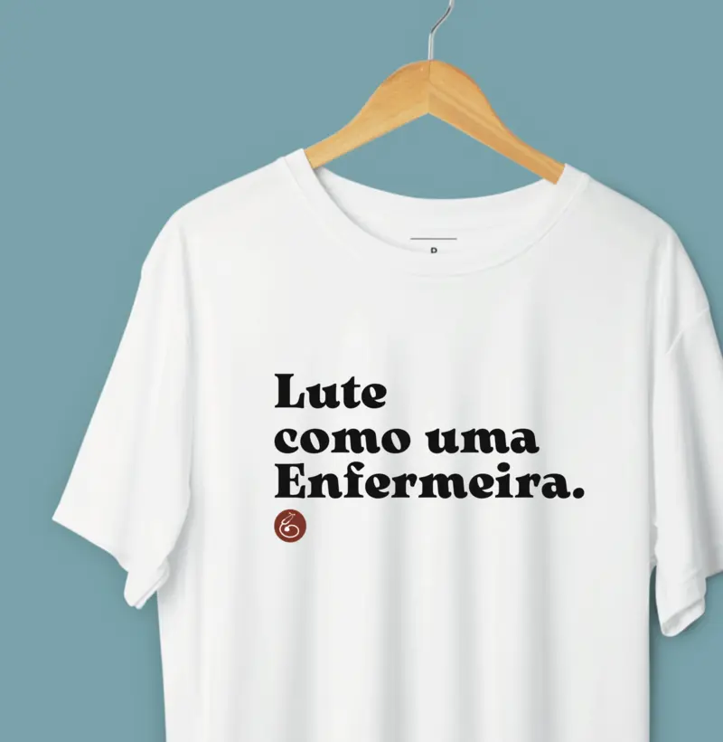Lute