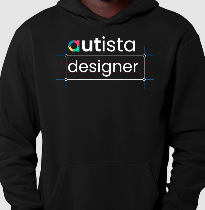Autista Designer