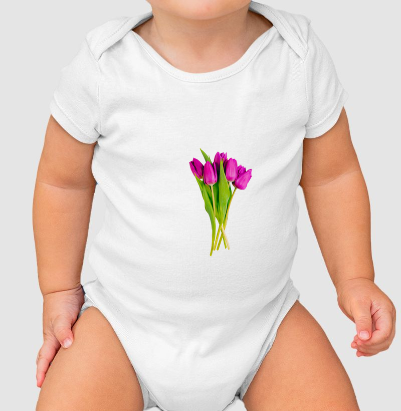 Tulipas