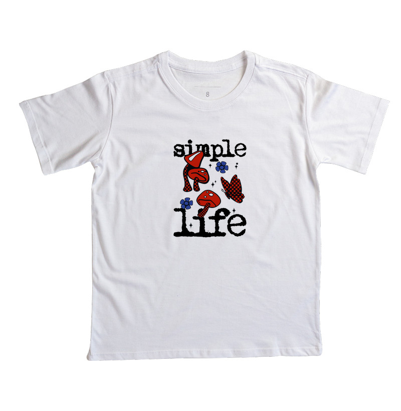 Simple Life