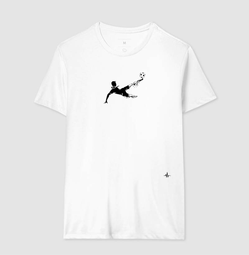 POWERPULSE - Soccer