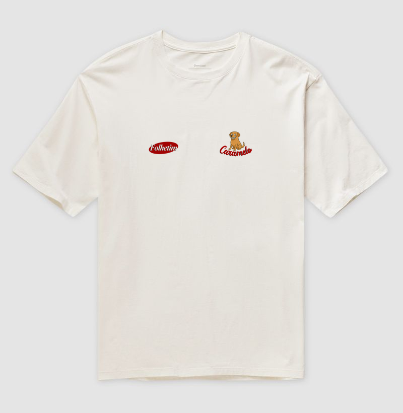 Caramelo