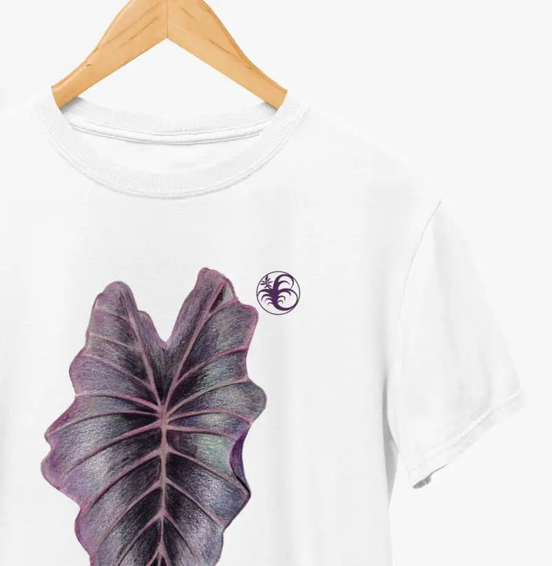 ESCULENTA