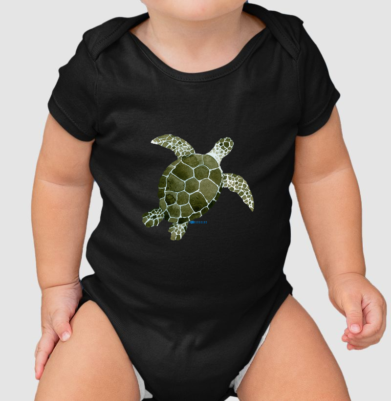Tartaruga