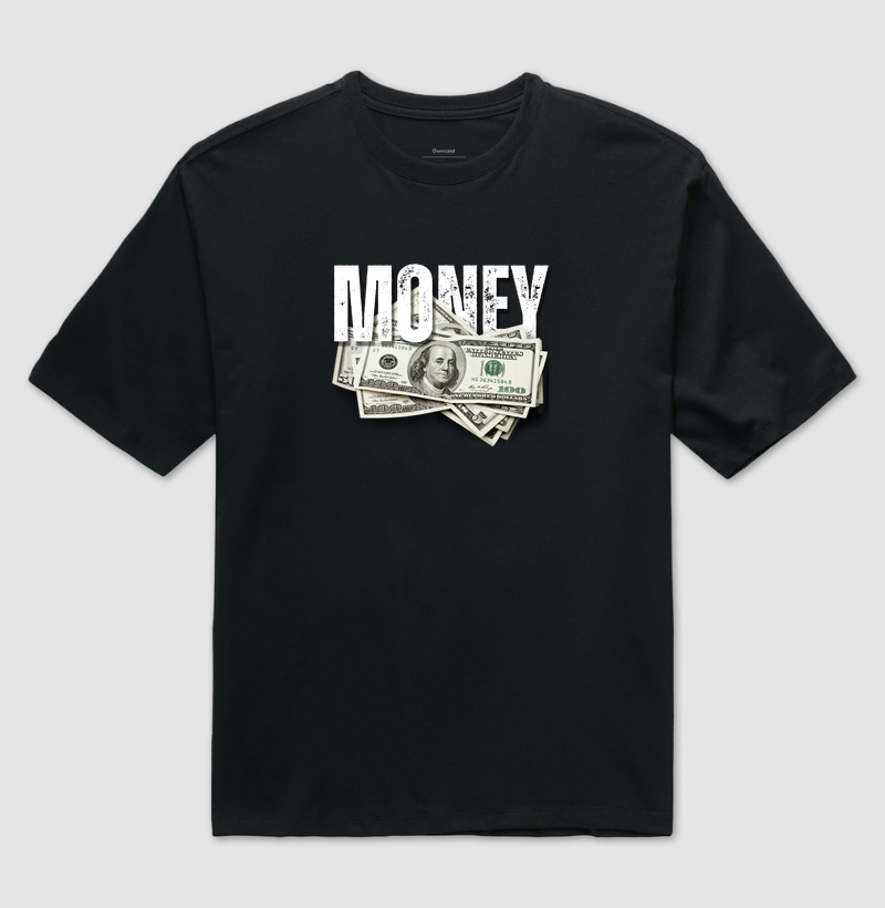 DOLLAR.
