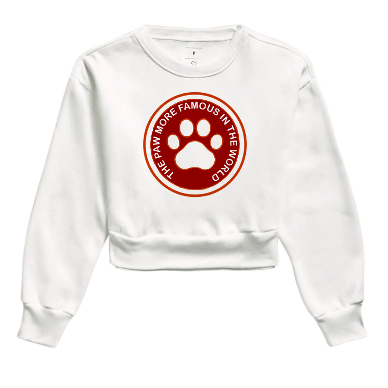 The Paw