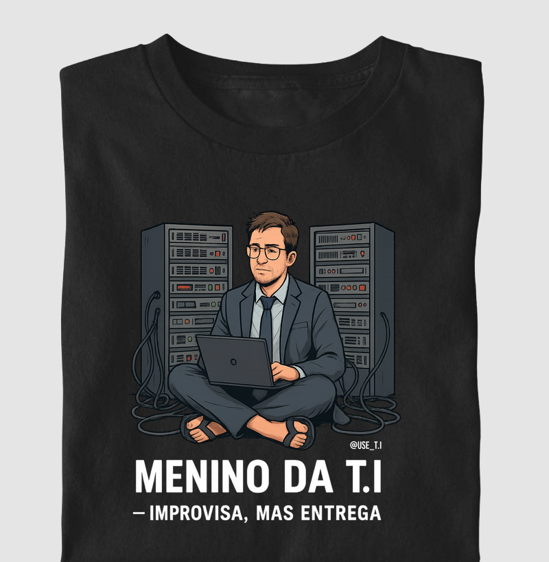 Camisa 0