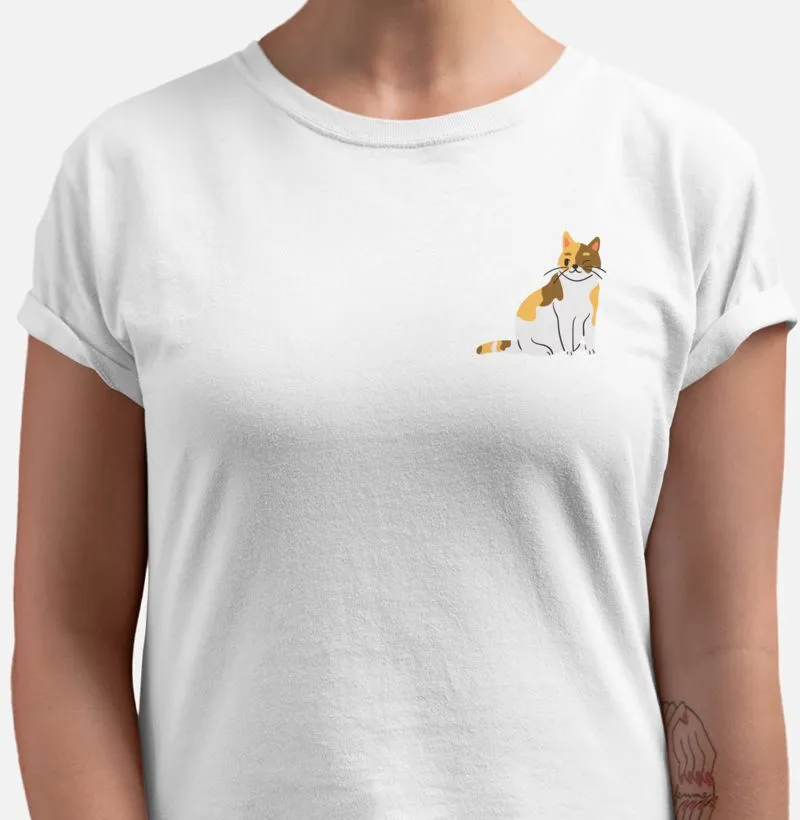 gatos minimalistas 23