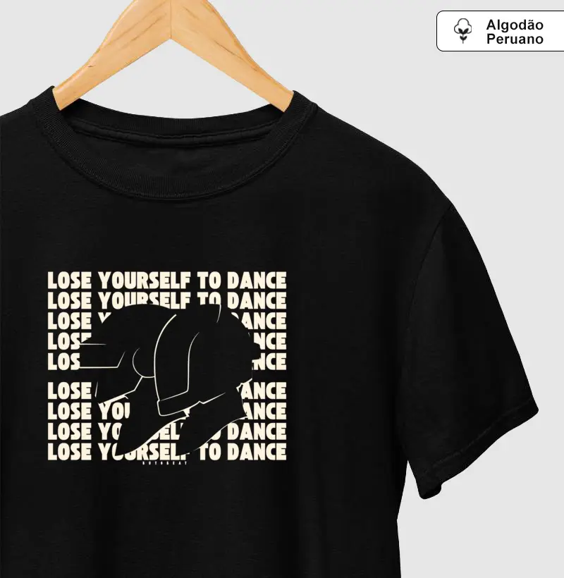 LOSE YOURSELF TO DANCE vol.2