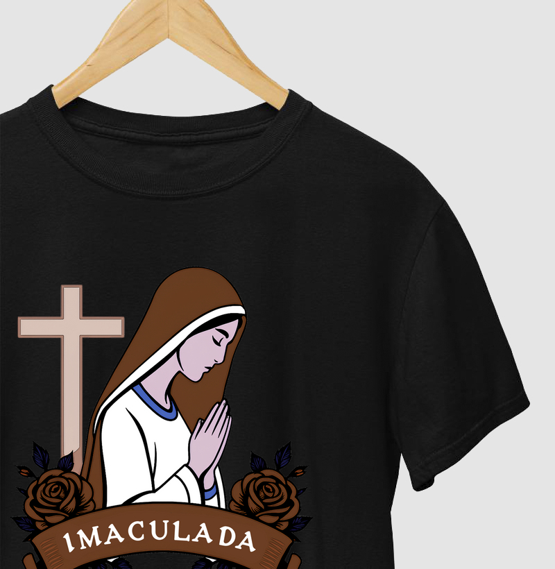 Imaculada II
