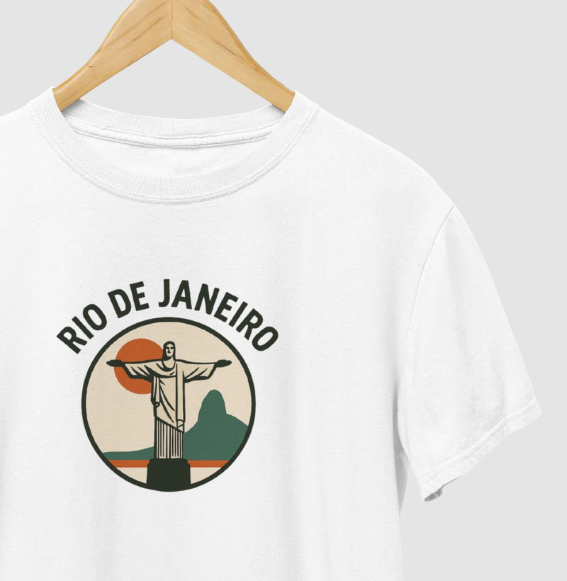 Rio Cristo