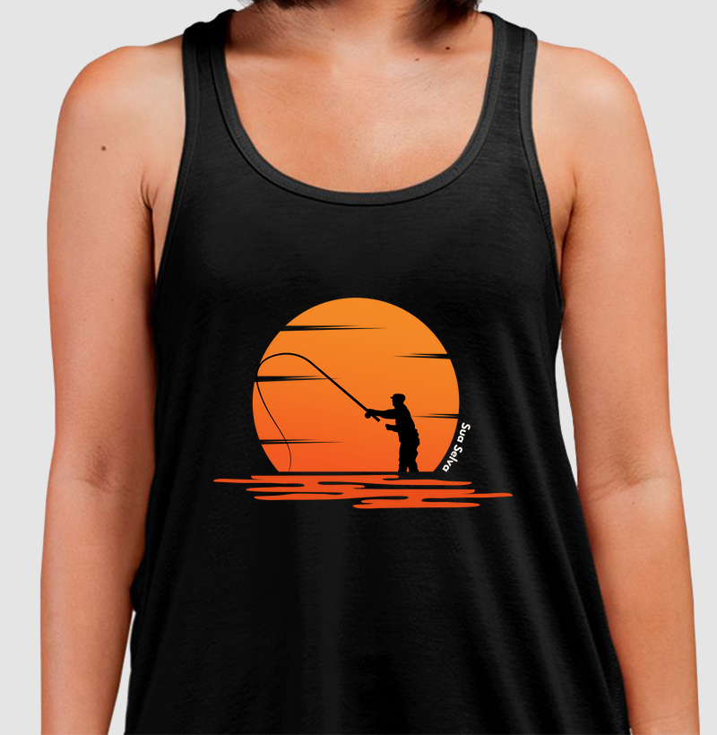 Sun!
