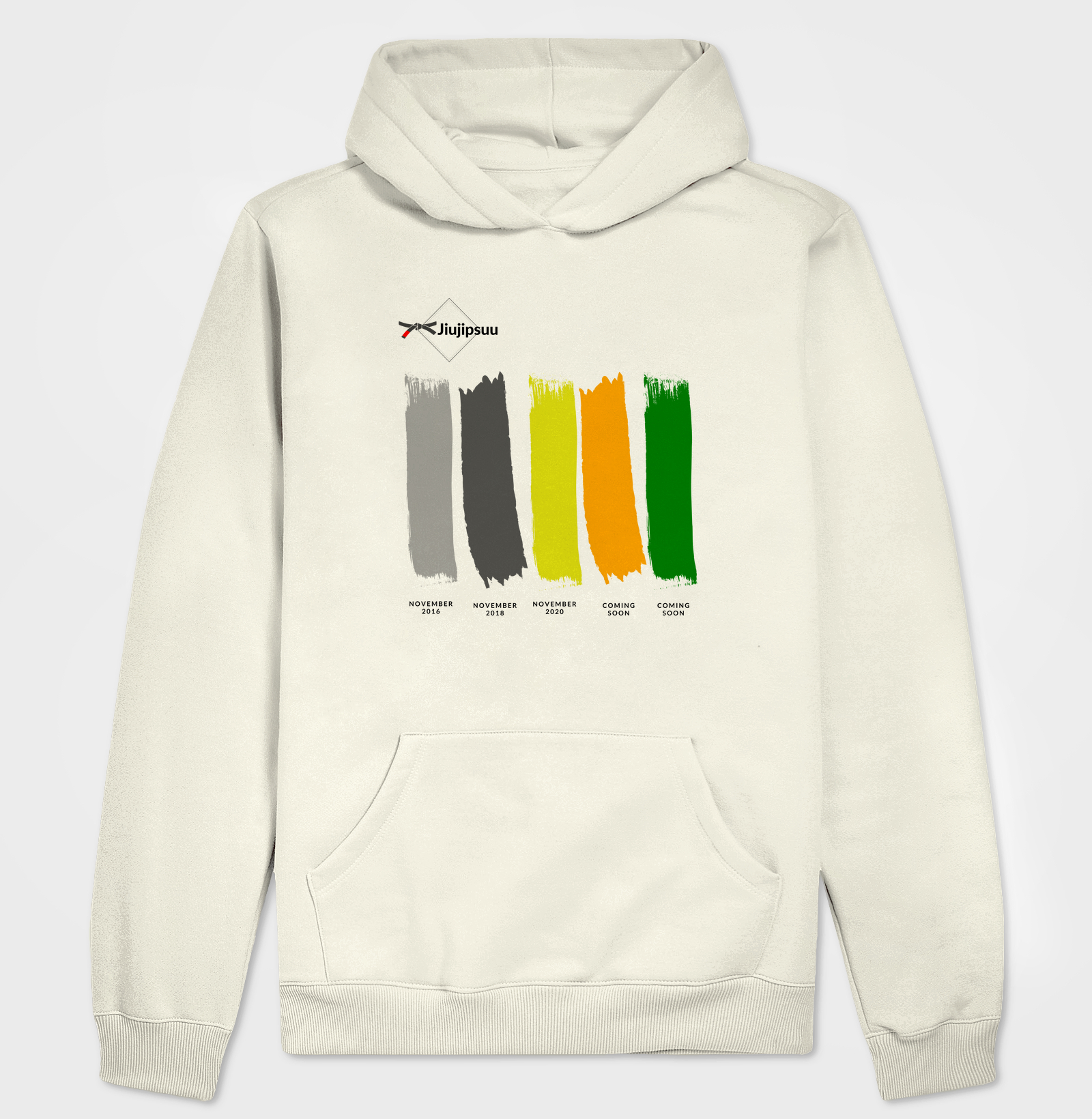 FAIXAR VERTICAL branca infantil