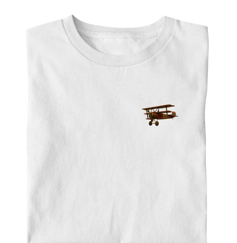 Biplano 