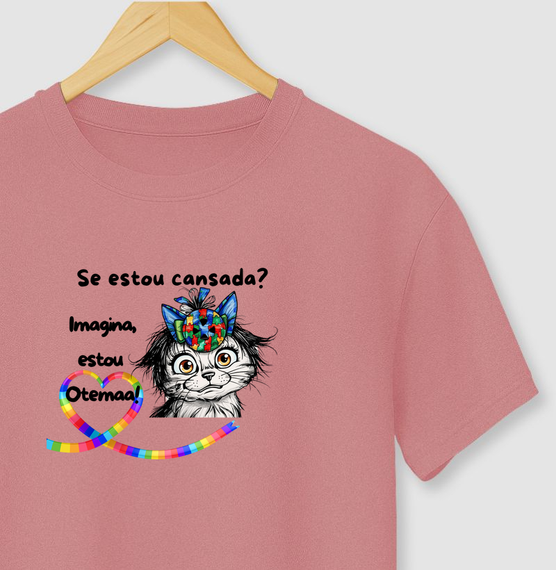 Cat Autismo
