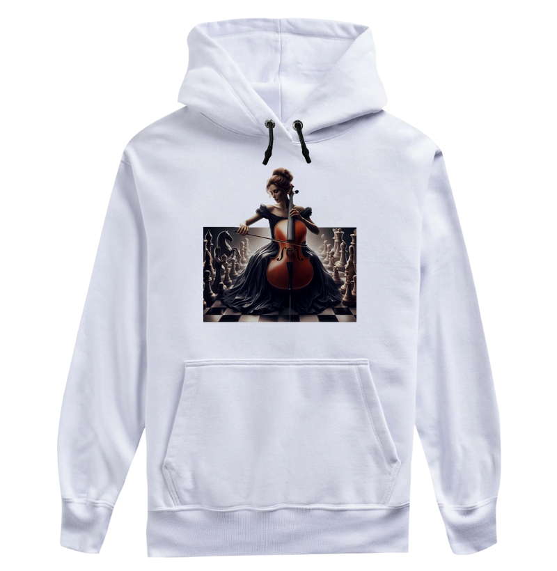 Violoncelo 1