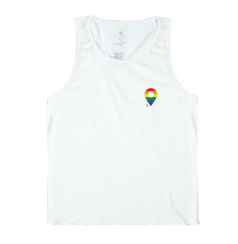 Meu Ponto de Orgulho