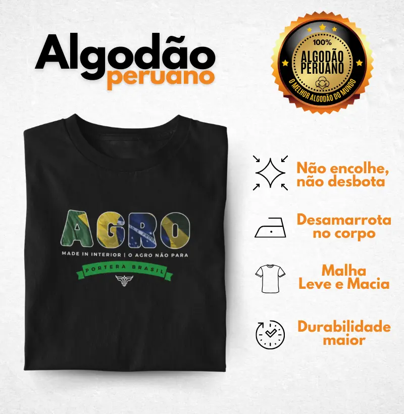 Bandeira do Brasil