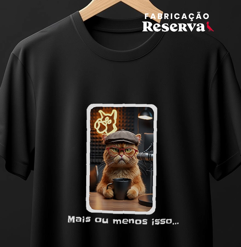Camisa 0