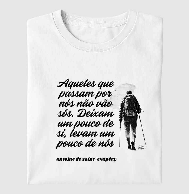 Antoine de Saint-Exupery