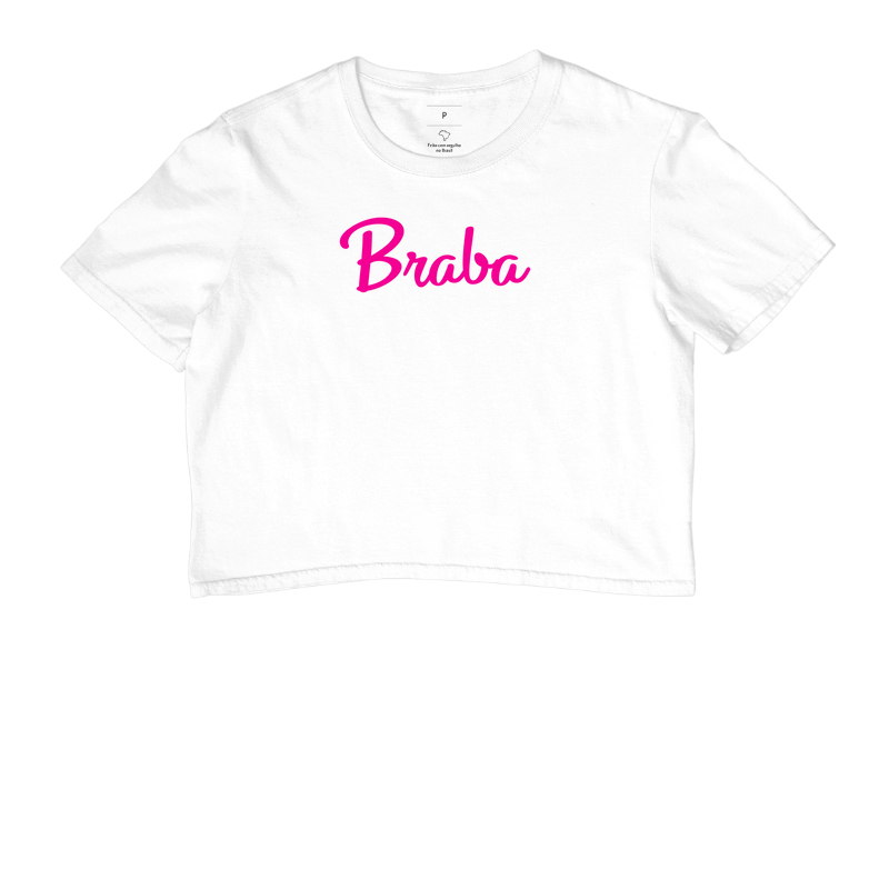 Braba