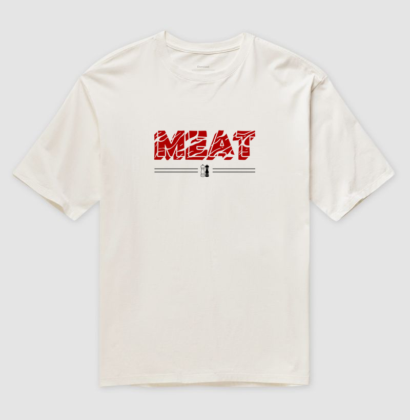 MEAT