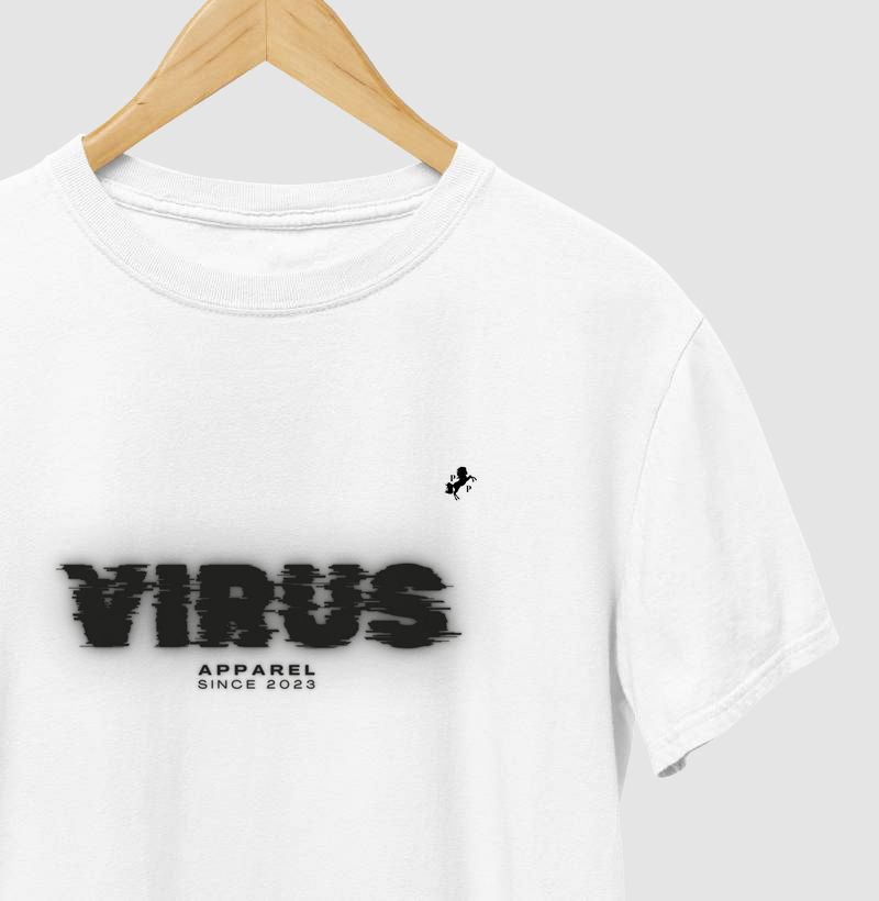 Virus Since 2023