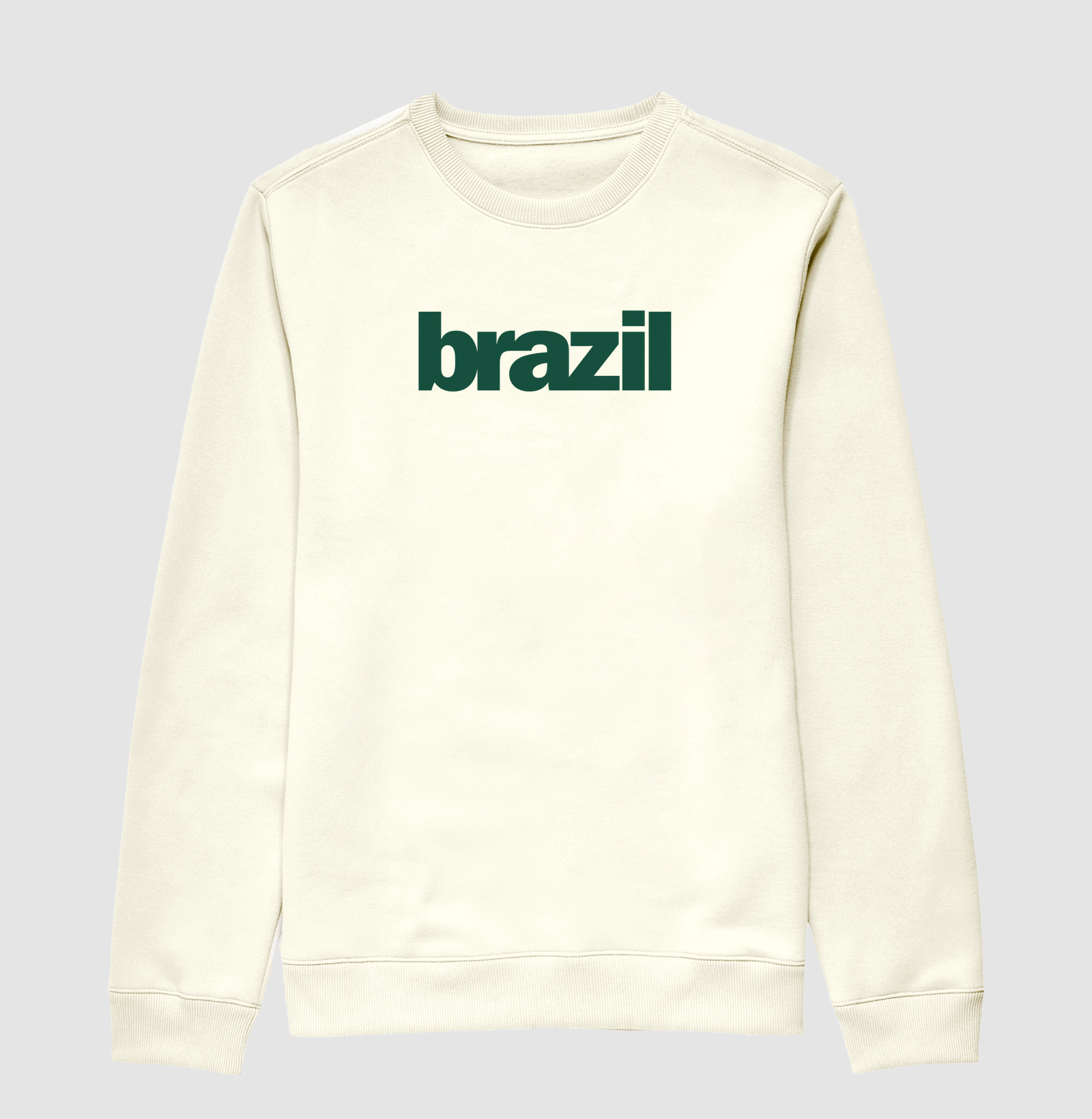 Brazil
