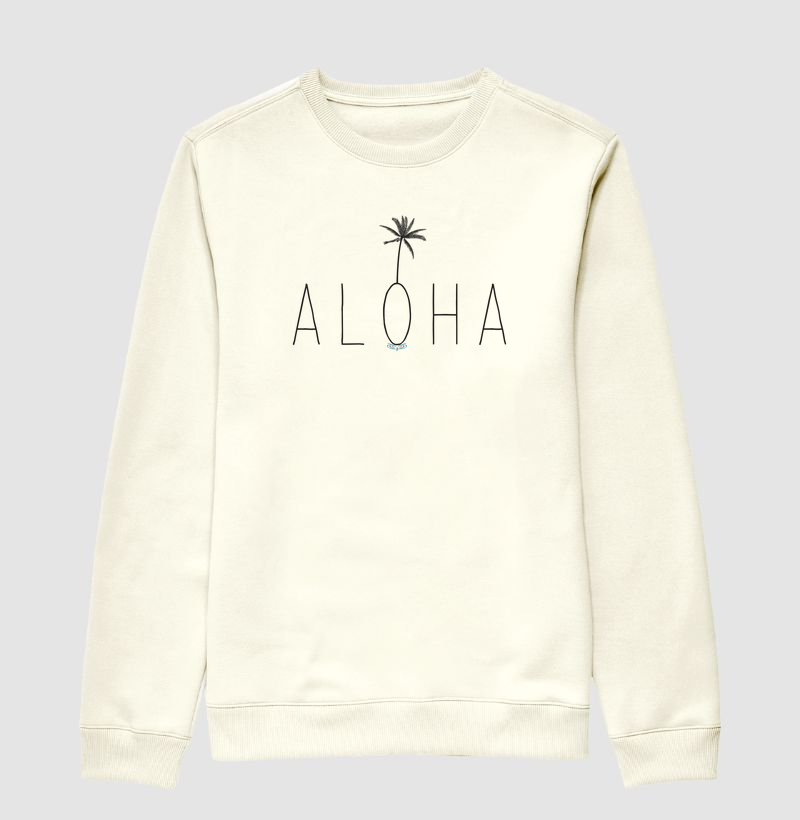 Aloha