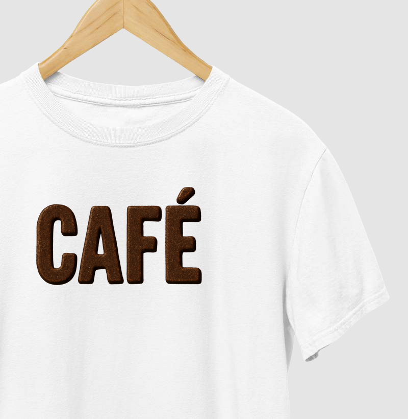 Café