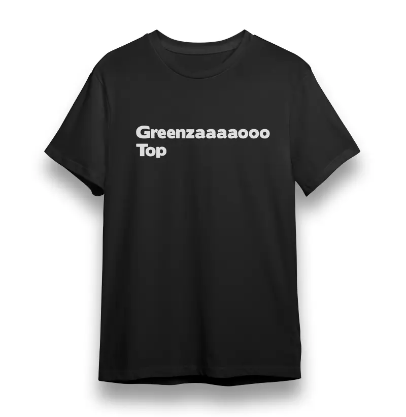 Camiseta Podcast Show de Bola 