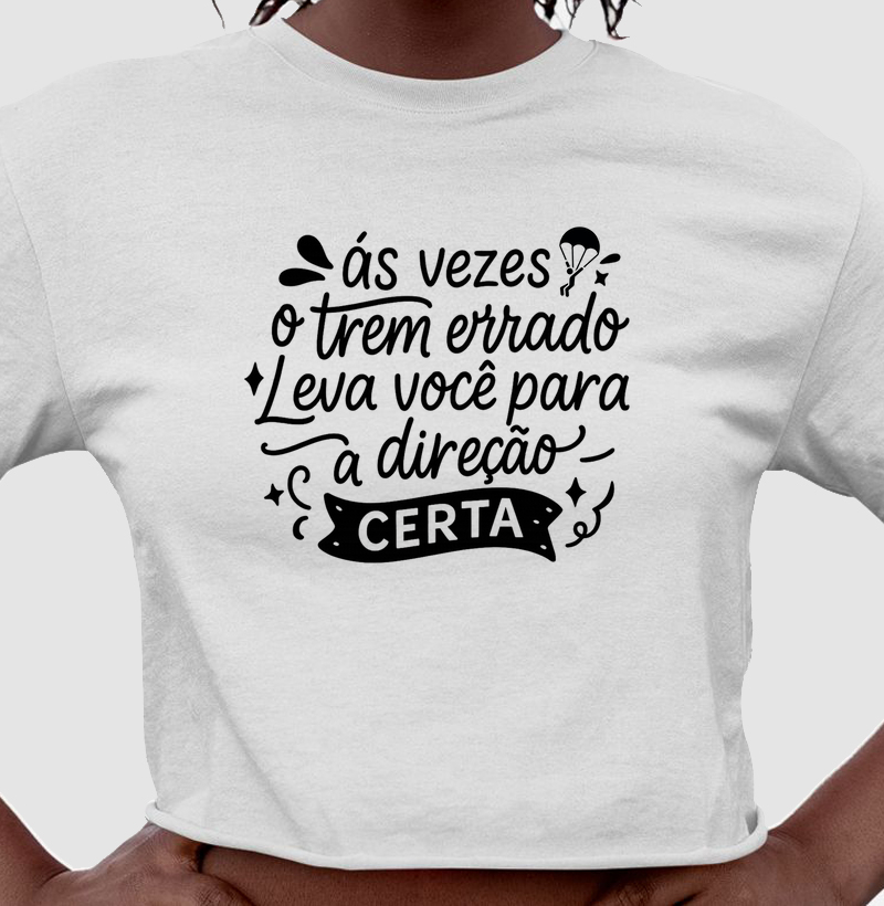 As Vezes o Trem Errado Leva Você para a Direção Certa - Pousando no Amor - Dorama