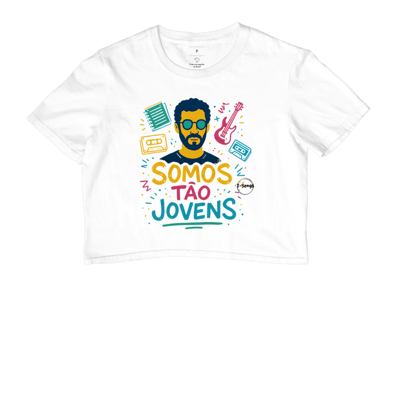 t-songs rock brasil 80