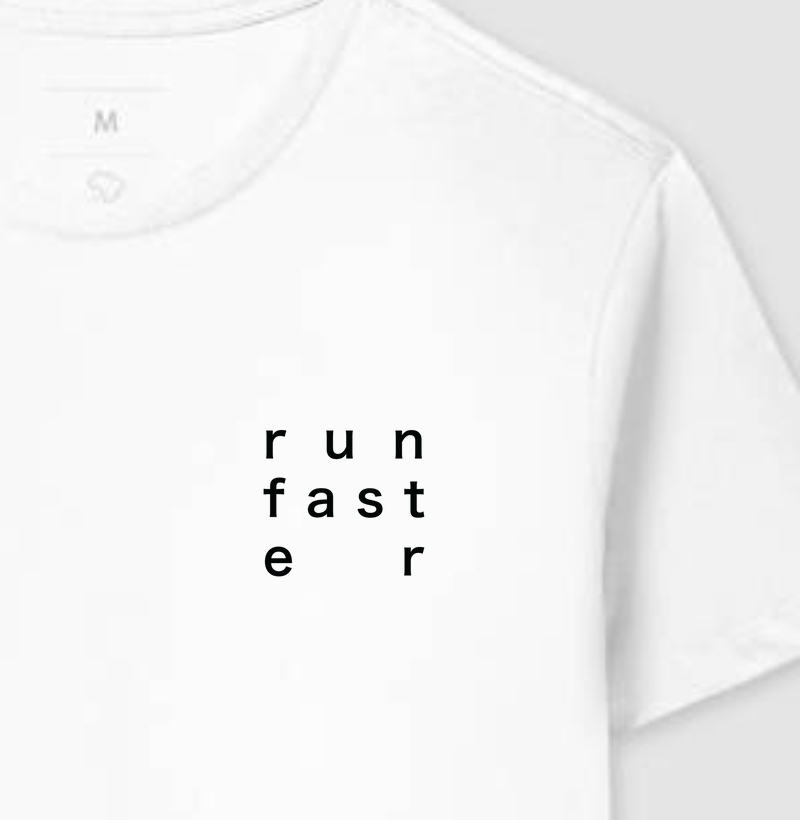 Faster