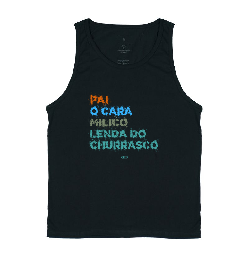 PAI LENDA