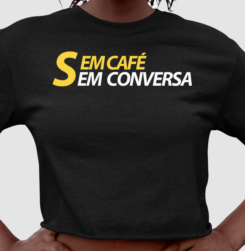 0694-Sem café