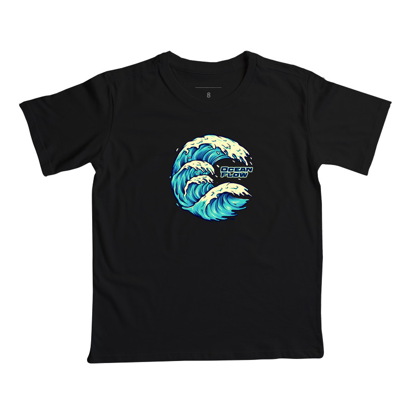 Ocean Flow