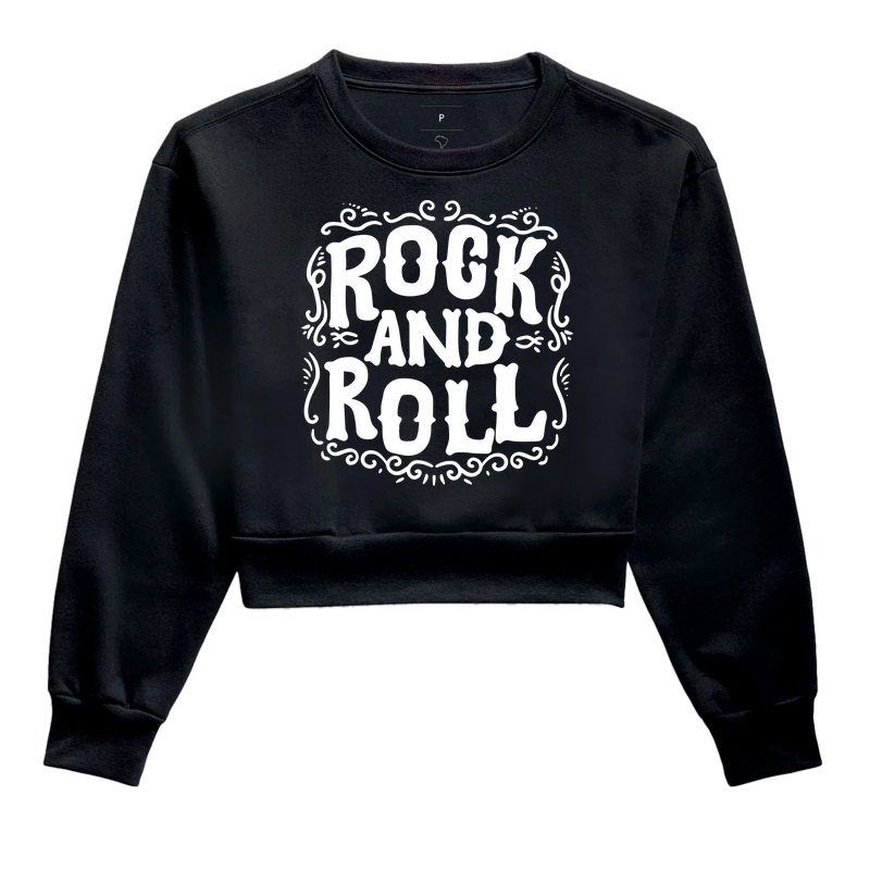 Rock And Roll