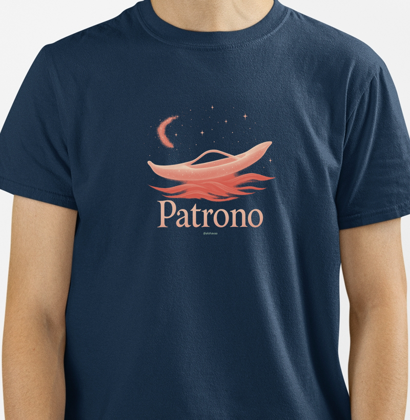 Patrono
